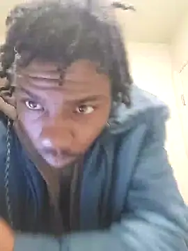 gaimov3r2024 online show from January 27, 9:44 pm