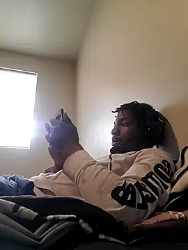 gaimov3r2024 online show from January 28, 10:23 pm