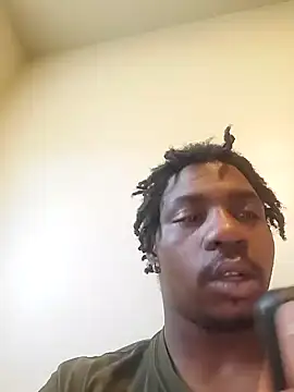 gaimov3r2024 online show from February 8, 11:13 pm