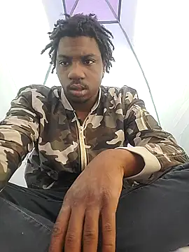 gaimov3r2024 online show from February 10, 7:38 pm