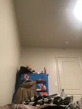 gaimov3r2024 online show from February 11, 7:54 am