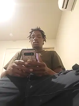 gaimov3r2024 online show from February 11, 3:40 pm