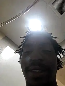 gaimov3r2024 online show from February 17, 1:15 am