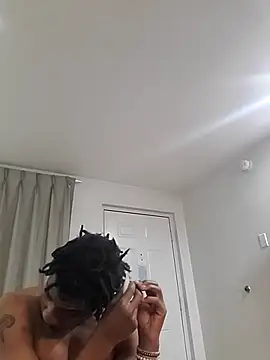 gaimov3r2024 online show from February 17, 4:20 am