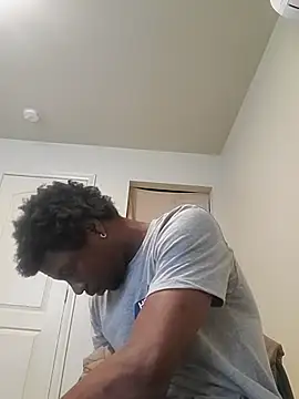 gaimov3r2024 online show from February 19, 6:54 pm