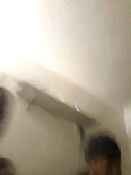 gaimov3r2024 online show from March 11, 7:04 am