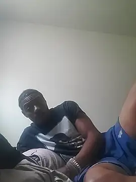 gaimov3r2024 online show from March 11, 9:15 pm