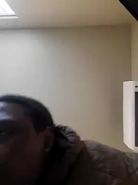 gaimov3r2024 online show from March 13, 6:34 pm