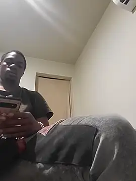 gaimov3r2024 online show from March 19, 1:18 pm