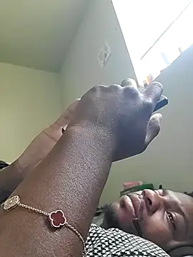 gaimov3r2024 online show from September 11, 7:03 pm