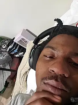 gaimov3r2024 online show from September 12, 9:20 am