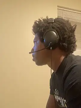 gaimov3r2024 online show from November 12, 4:35 am