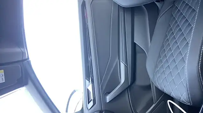 biggandybig online show from March 5, 4:02 pm