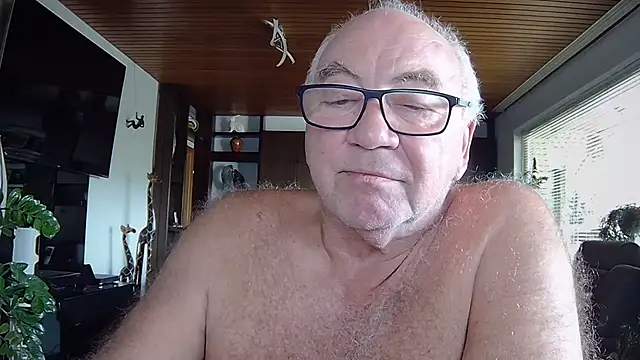 biggandybig online show from September 28, 2:22 pm