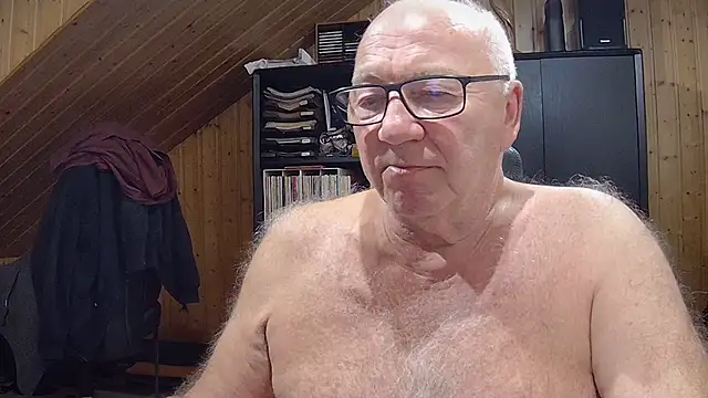 biggandybig online show from October 26, 3:01 am