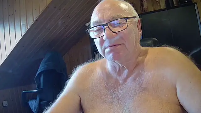 biggandybig online show from December 20, 12:23 pm