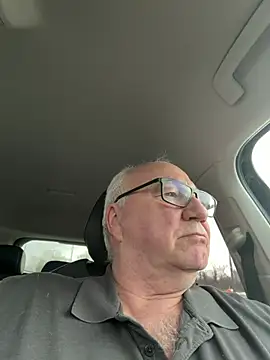 biggandybig online show from January 17, 12:54 pm