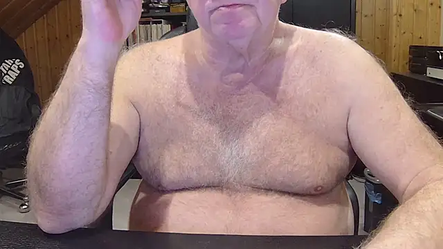 biggandybig online show from February 20, 8:53 pm