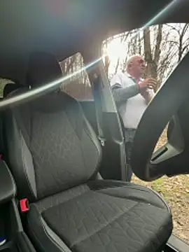 biggandybig online show from March 13, 2:23 pm