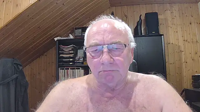 biggandybig online show from March 19, 10:14 pm