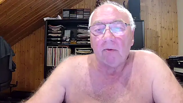 biggandybig online show from May 3, 12:49 am