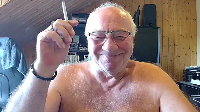 biggandybig online show from May 4, 8:10 am