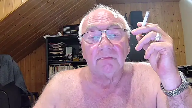 biggandybig online show from May 4, 10:17 pm