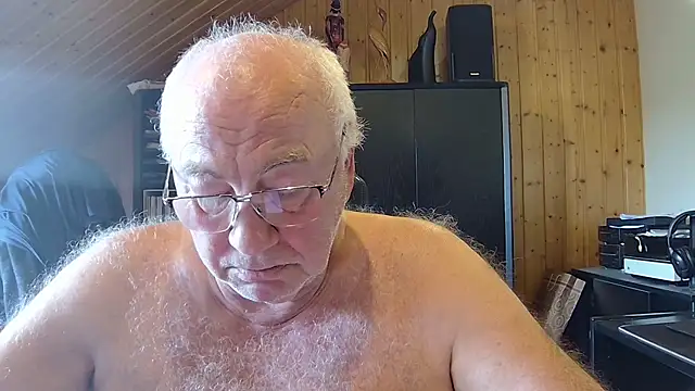biggandybig online show from May 9, 1:27 pm