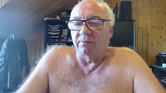 biggandybig online show from May 18, 6:08 am