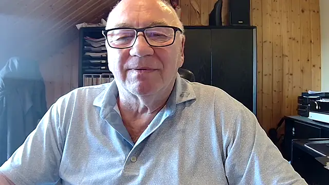 biggandybig online show from May 26, 7:59 am
