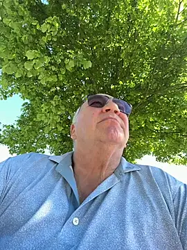 biggandybig online show from May 28, 2:25 pm