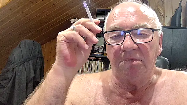 biggandybig online show from May 31, 9:05 pm