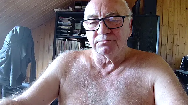 biggandybig online show from June 4, 11:16 am