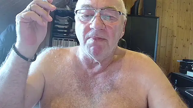 biggandybig online show from June 5, 2:34 pm