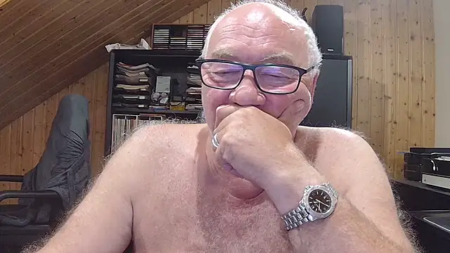 biggandybig online show from June 10, 10:52 pm