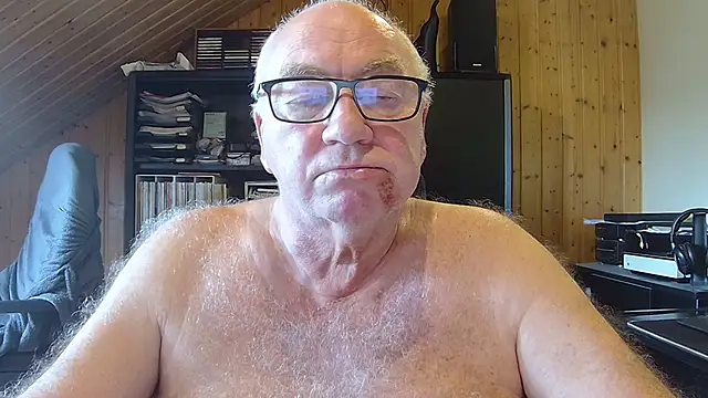 biggandybig online show from June 12, 10:58 am
