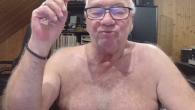 biggandybig online show from June 12, 11:03 pm