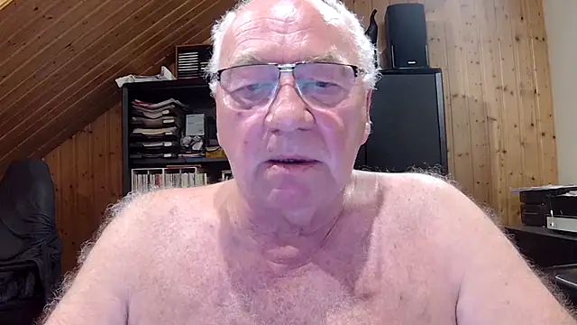 biggandybig online show from June 22, 10:07 pm