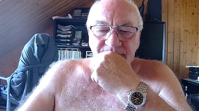 biggandybig online show from June 24, 10:58 am