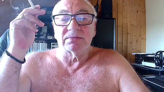 biggandybig online show from June 26, 11:58 am