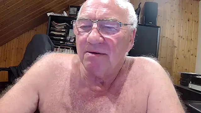 biggandybig online show from June 27, 12:04 am
