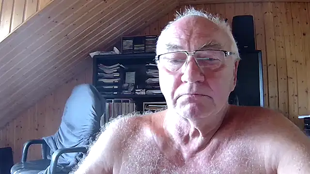 biggandybig online show from June 29, 8:42 am