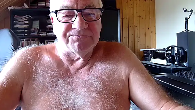 biggandybig online show from July 1, 10:28 am