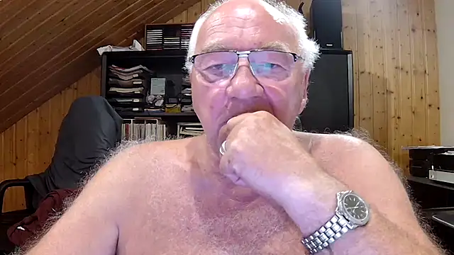 biggandybig online show from July 2, 9:32 pm