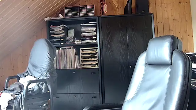 biggandybig online show from July 4, 12:22 pm