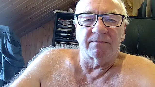 biggandybig online show from July 6, 8:11 am