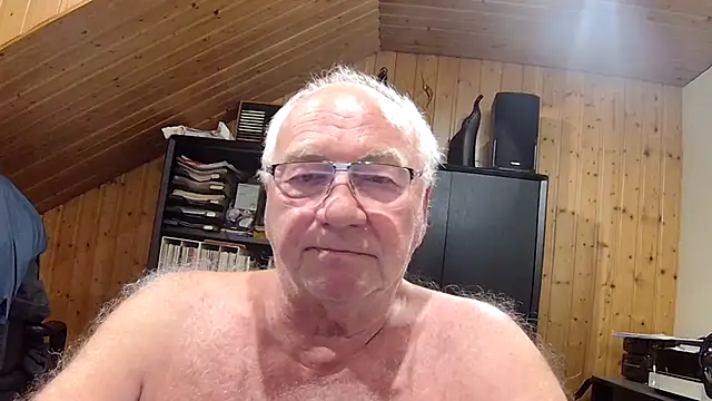 biggandybig online show from July 6, 9:39 pm