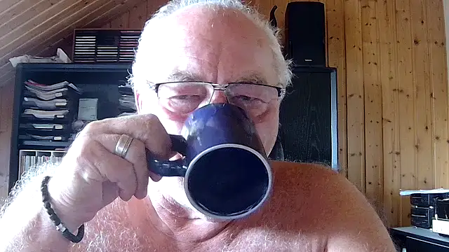 biggandybig online show from July 7, 7:23 am