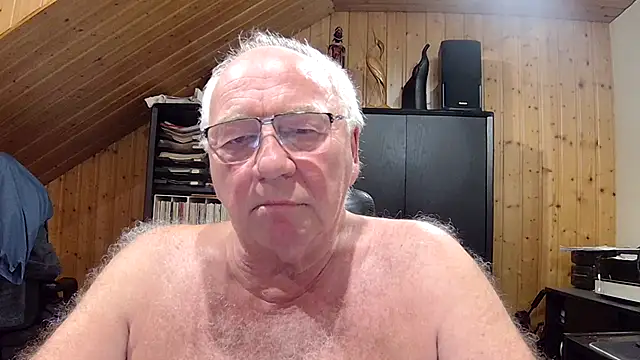biggandybig online show from July 7, 10:03 pm