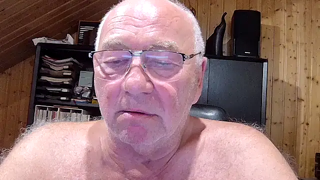 biggandybig online show from July 15, 9:31 pm